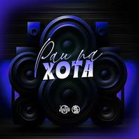 Pau na Xota