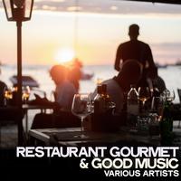 Restaurant Gourmet & Good Music