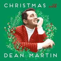 Christmas With Dean Martin