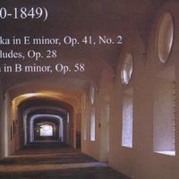 Estela Kersenbaum Olevsky