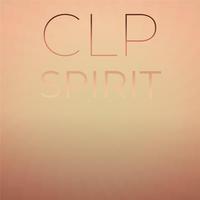 Clp Spirit