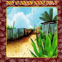 This Is Reggae Music: Volume 3