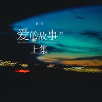 爱的故事上集