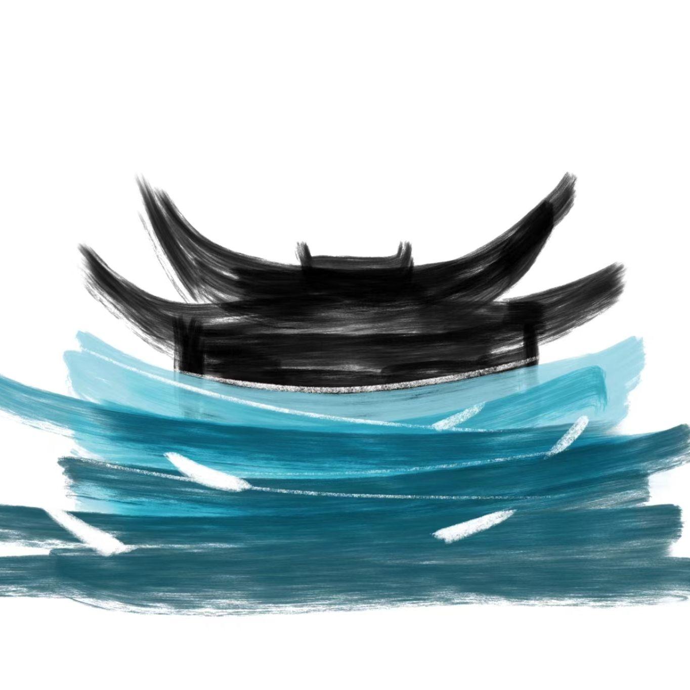 song-img