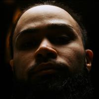 Glendal Tautua