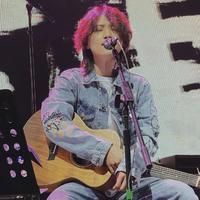 郝曼序HAOMANXU