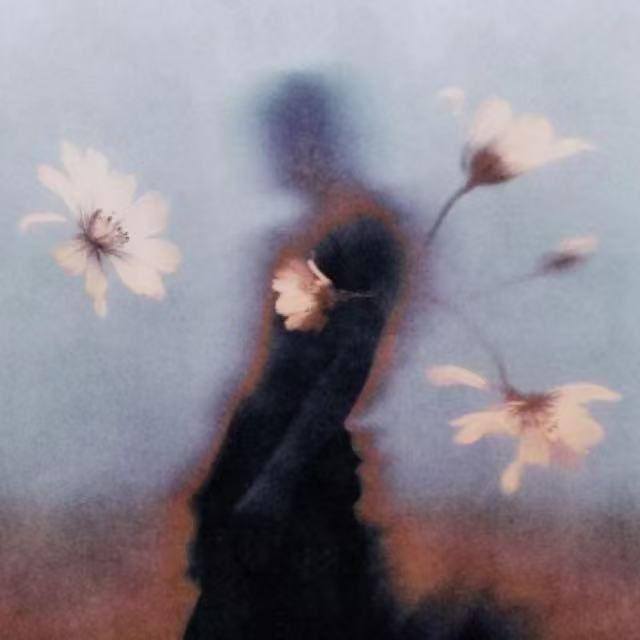 Yiglima(不要伤心）