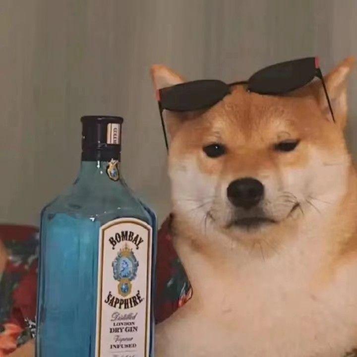 一步一步往前走