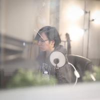 龚耀华Chris资料,龚耀华Chris最新歌曲,龚耀华ChrisMV视频,龚耀华Chris音乐专辑,龚耀华Chris好听的歌