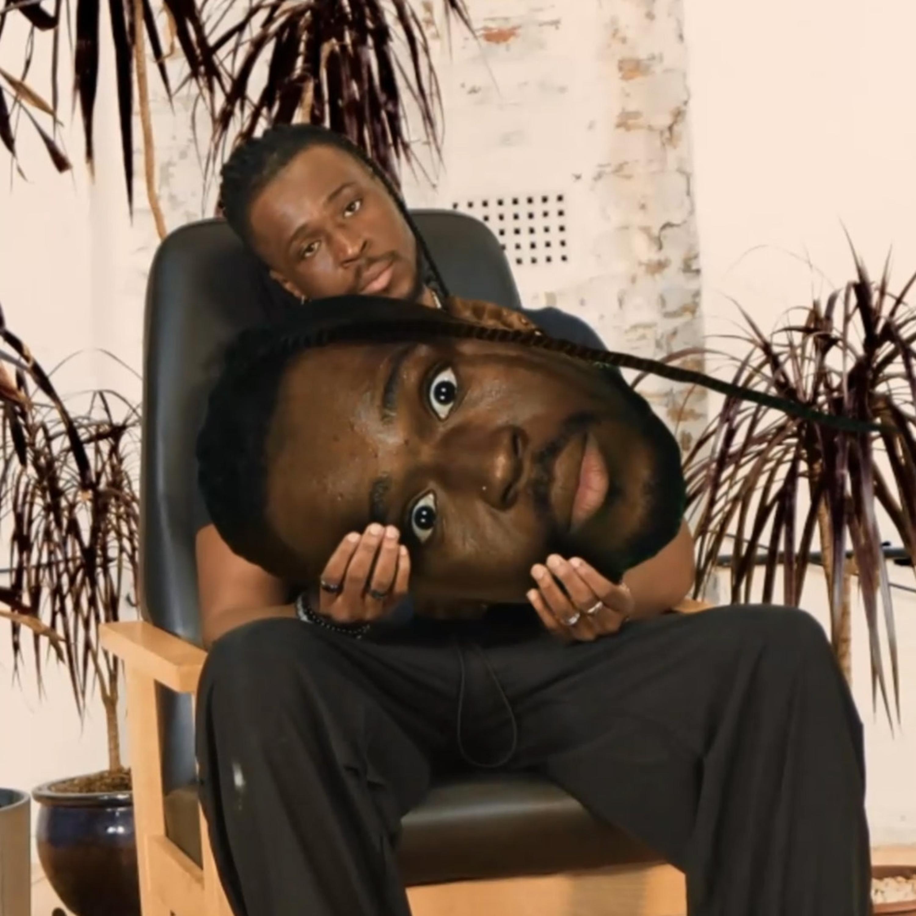 Bad N Boujie[Soft Life Girl] (Sped Up)