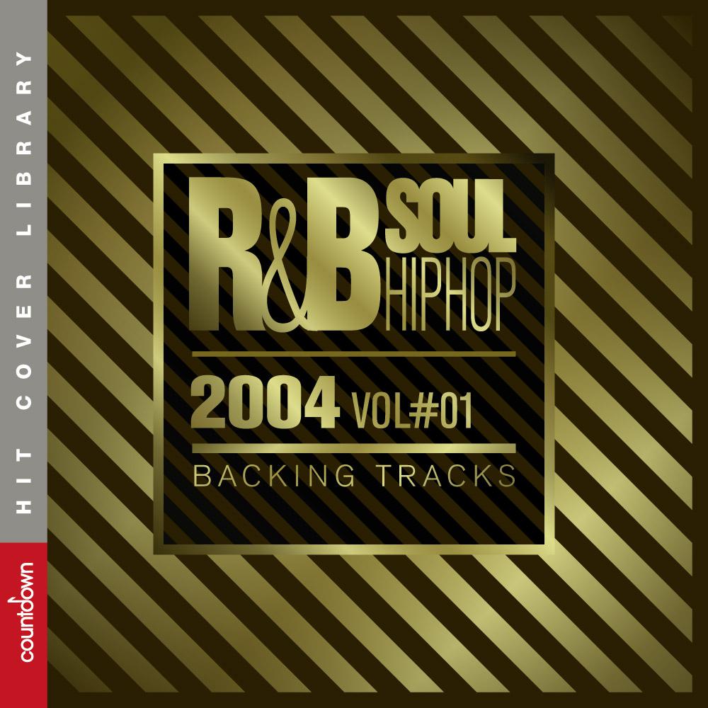 Goodies (Instrumental Version)