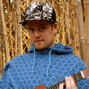 Opiuo