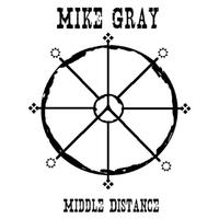 Middle Distance