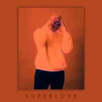 SUPERLOVE