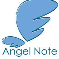 Angel Note资料,Angel Note最新歌曲,Angel NoteMV视频,Angel Note音乐专辑,Angel Note好听的歌