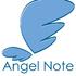 Angel Note