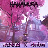 HANAMURA