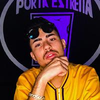 DJ Tyko Pró