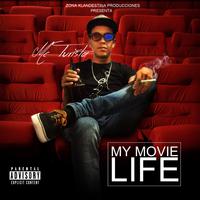 My Movie Life