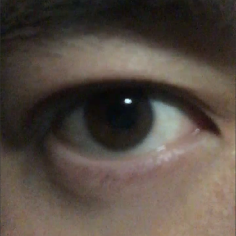 背光  伴奏封面