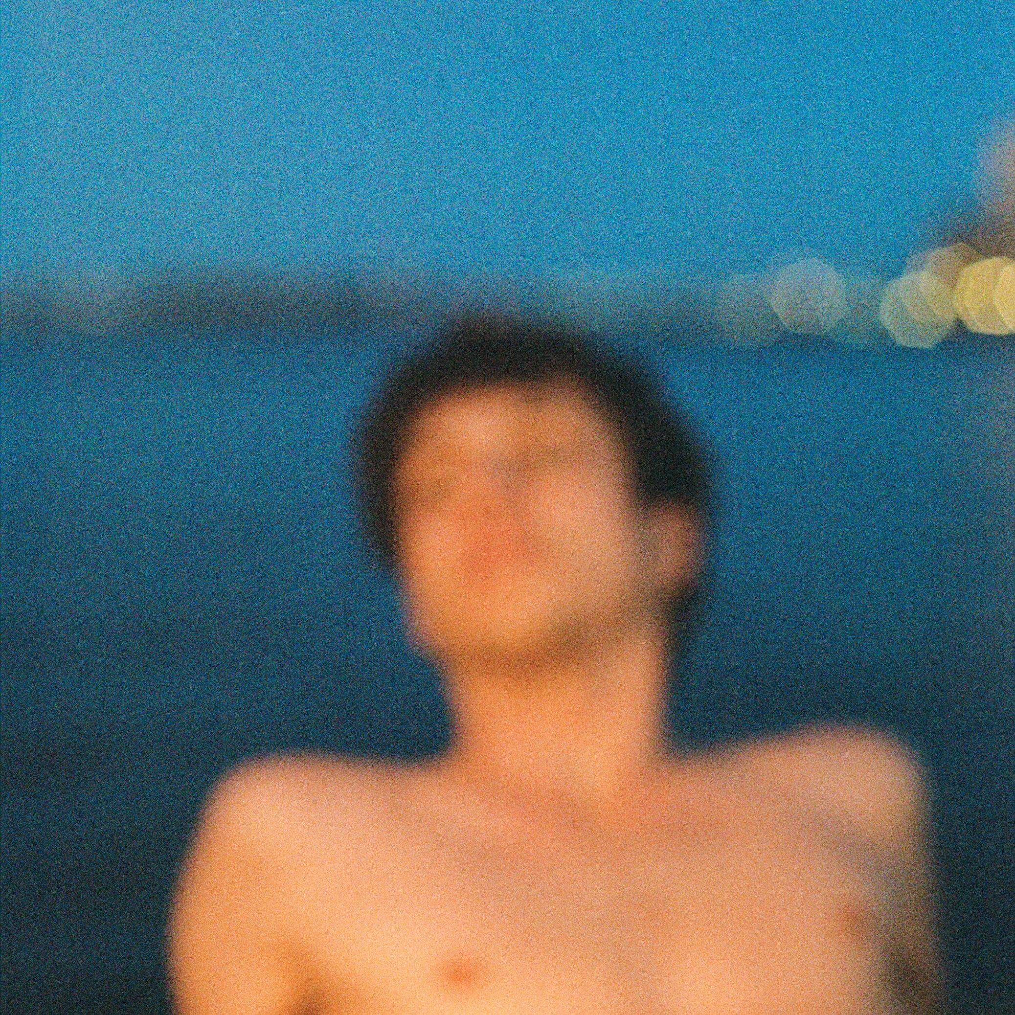 håber ik jeg fejler noget