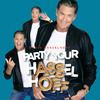 David Hasselhoff - Always on My Mind