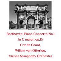 Beethoven: Piano Concerto No.1 in C Major, Op.15