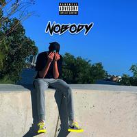 NoBody (feat. The Bomb 2k)