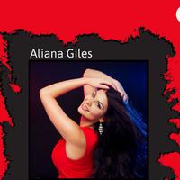 Aliana Giles