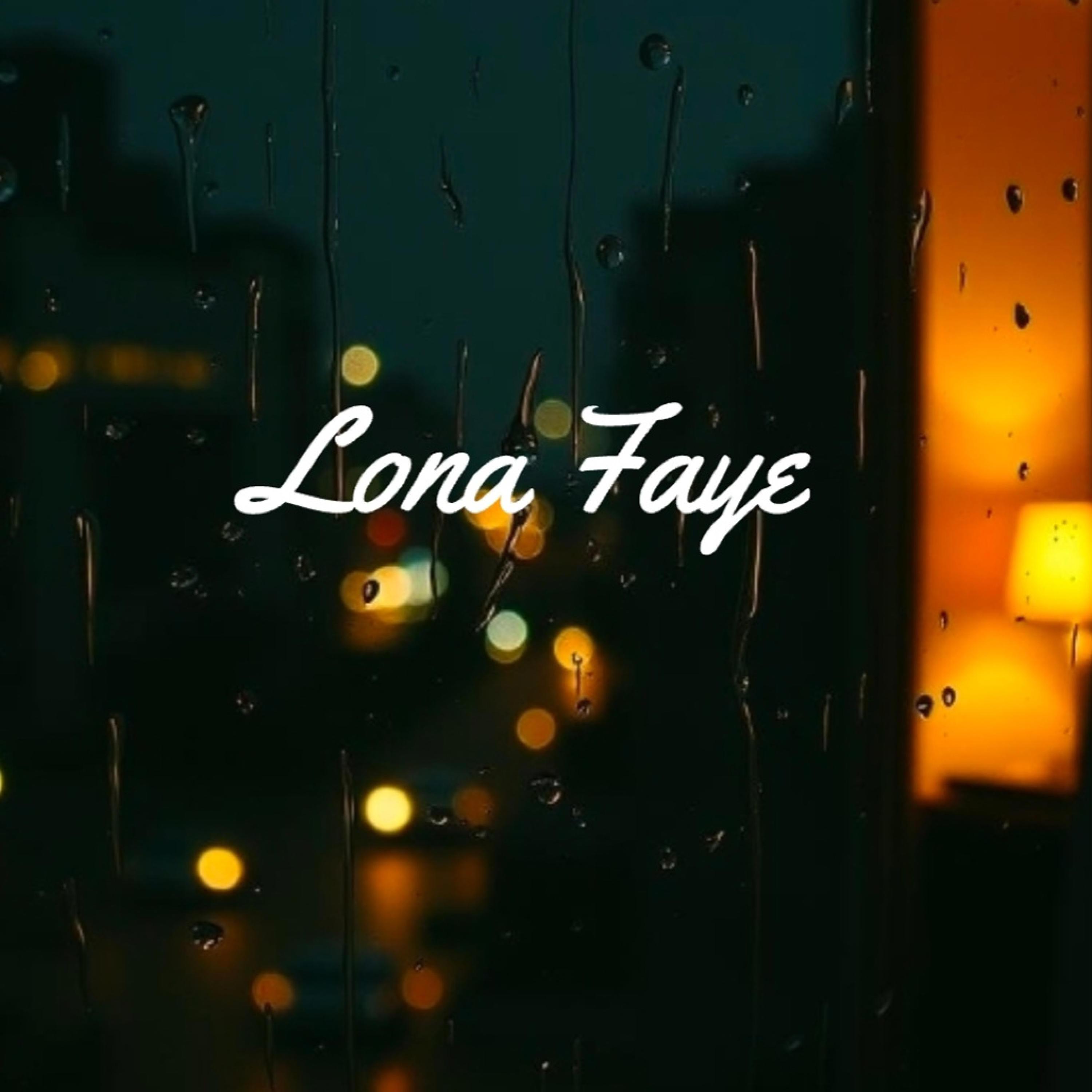 Peace Over Everything