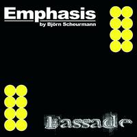 Bjoern Scheurmann Presents Emphasis