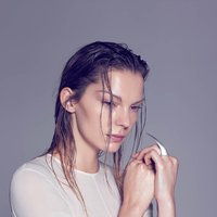 Rosie Lowe资料,Rosie Lowe最新歌曲,Rosie LoweMV视频,Rosie Lowe音乐专辑,Rosie Lowe好听的歌