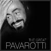 Luciano Pavarotti - Manon Lescaut: