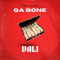 QA BONE