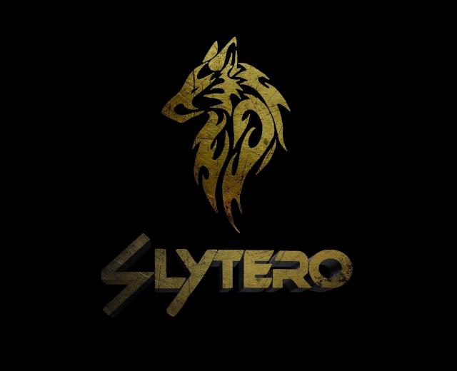 Slytero