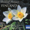 Elina Laakkonen - Here Beneath a Northern Star (arr. J. Panula for soprano choir and orchestra):Here Beneath a Northern Star (arr. J. Panula for soprano, choir and orchestra)