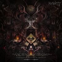 Ancient Wisdom Vol.2 (Compiled by SkyVibes and Arishtat)