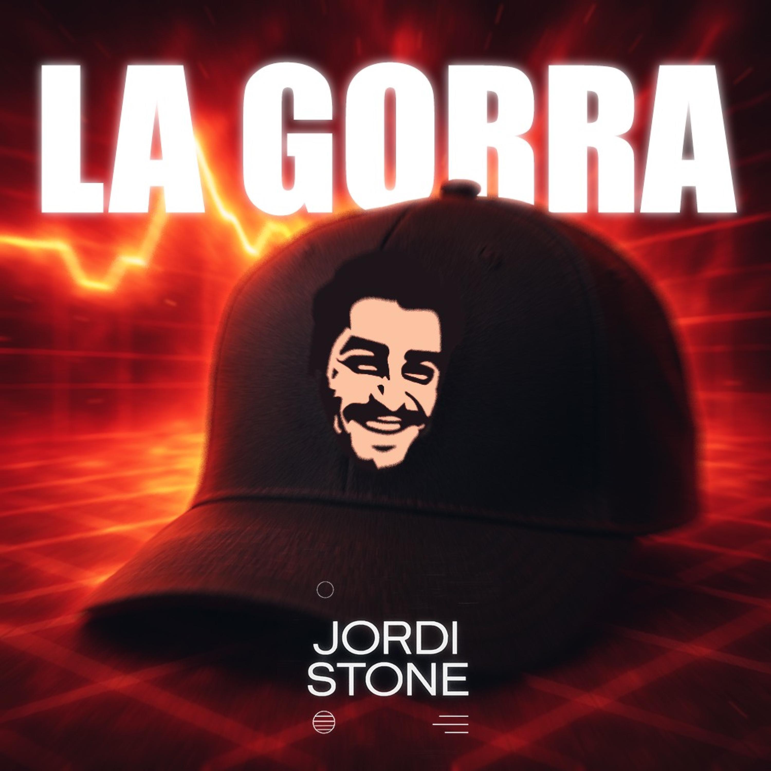 La Gorra