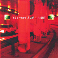 Metropolitain