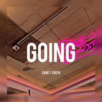 Going (feat. SOUTH)