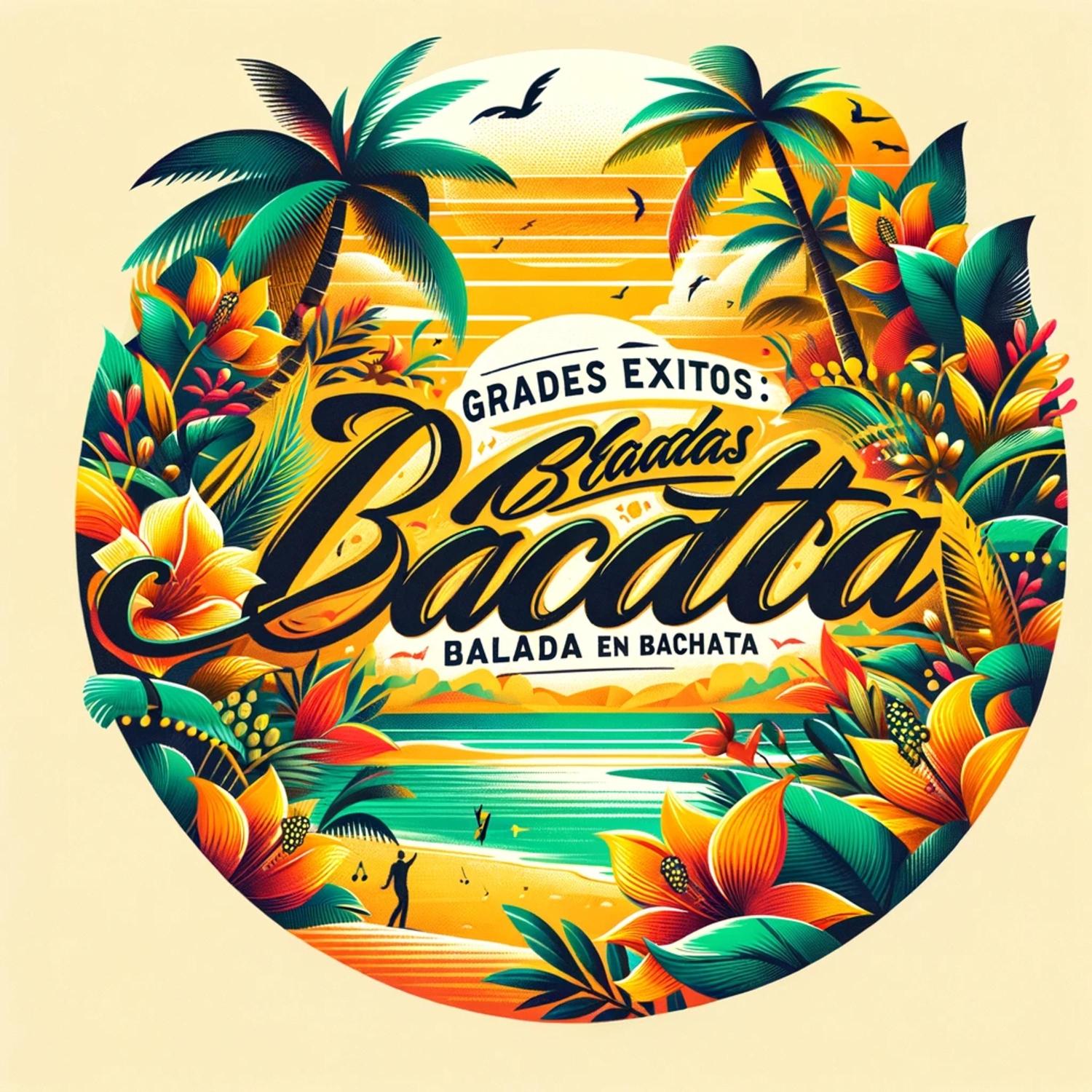 ¿Quieres Ser Mi Amante / El Amor de Mi Vida (Cover)