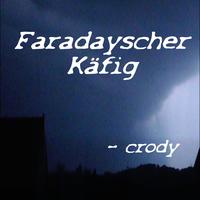 Faradayscher Käfig