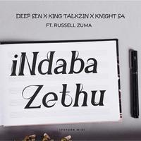 iNdaba Zethu (Future Mix)