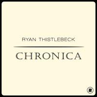 Chronica