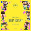 Billy Kenny - 4 My Ppl