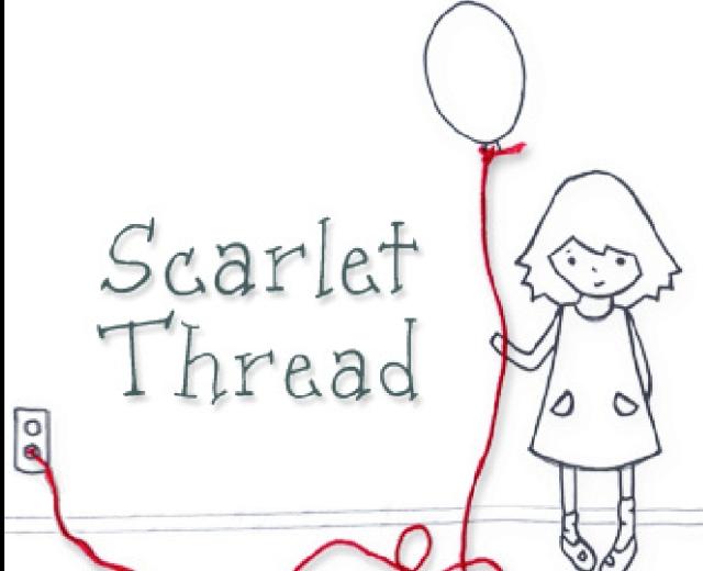 Scarlet Thread