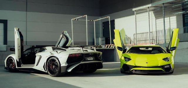 Bumaryam Arkin头像