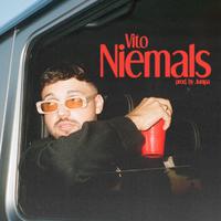niemals