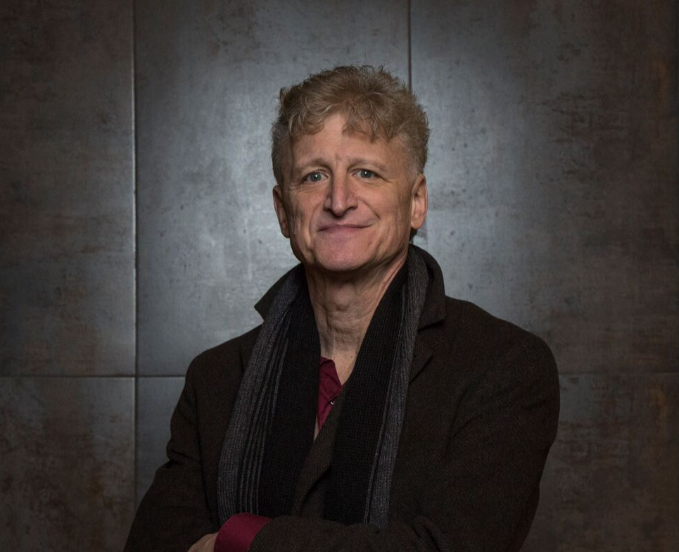 David Kikoski