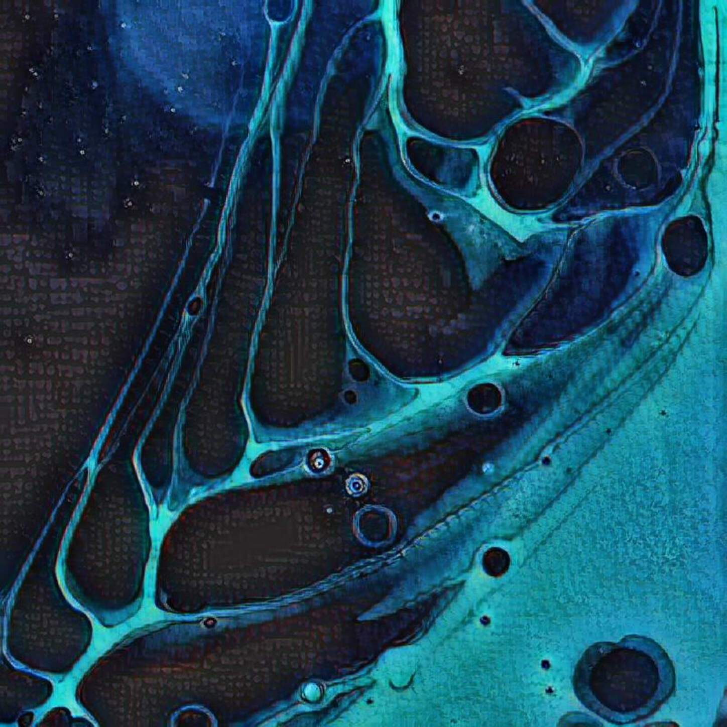 Idk What Is In My Life